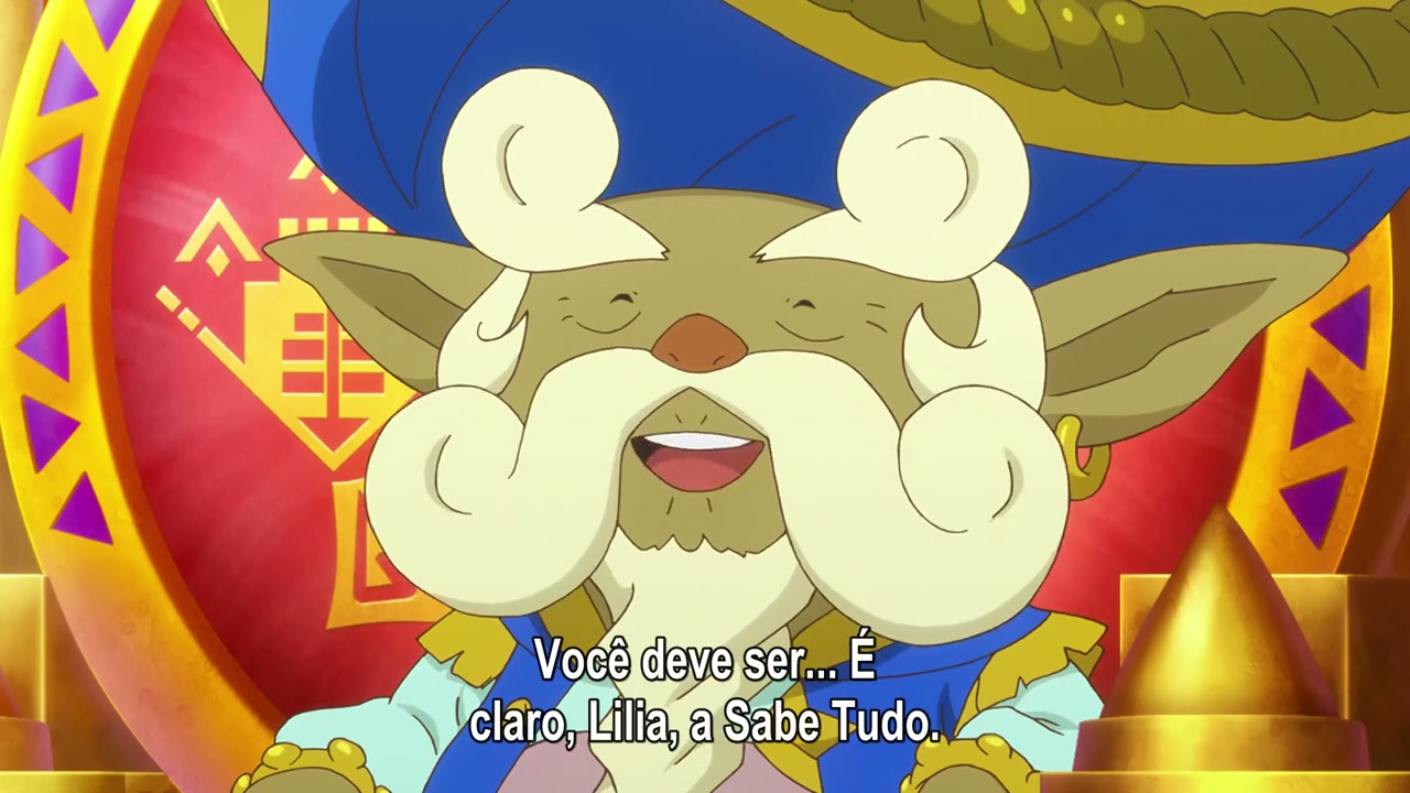 Episódio 018