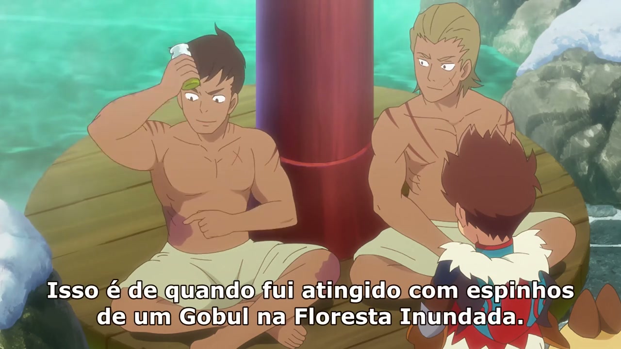 Episódio 017