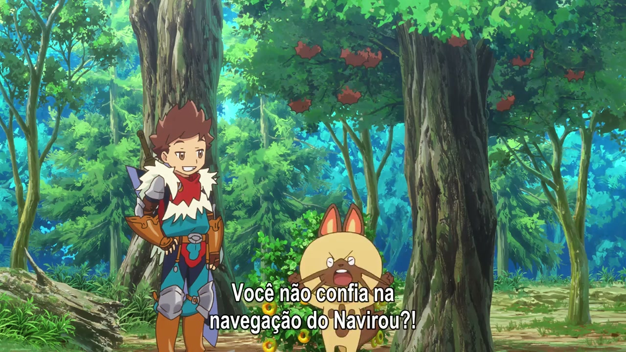 Episódio 016
