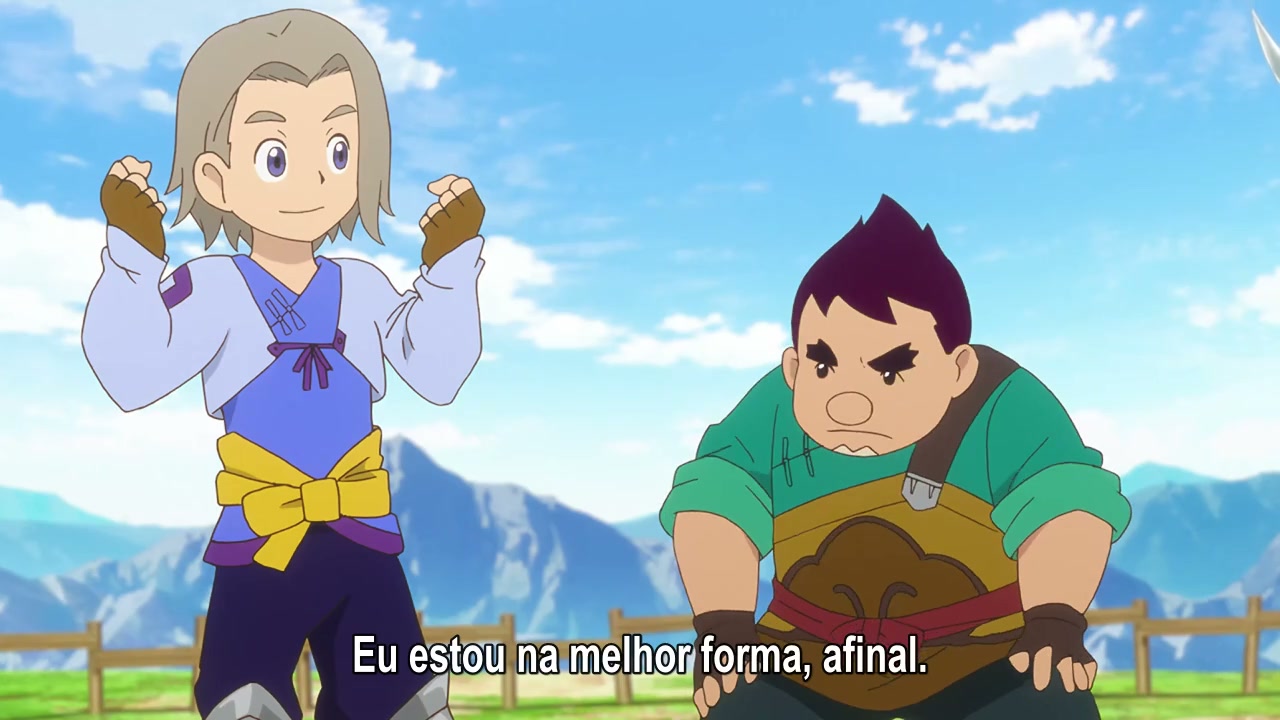 Episódio 009