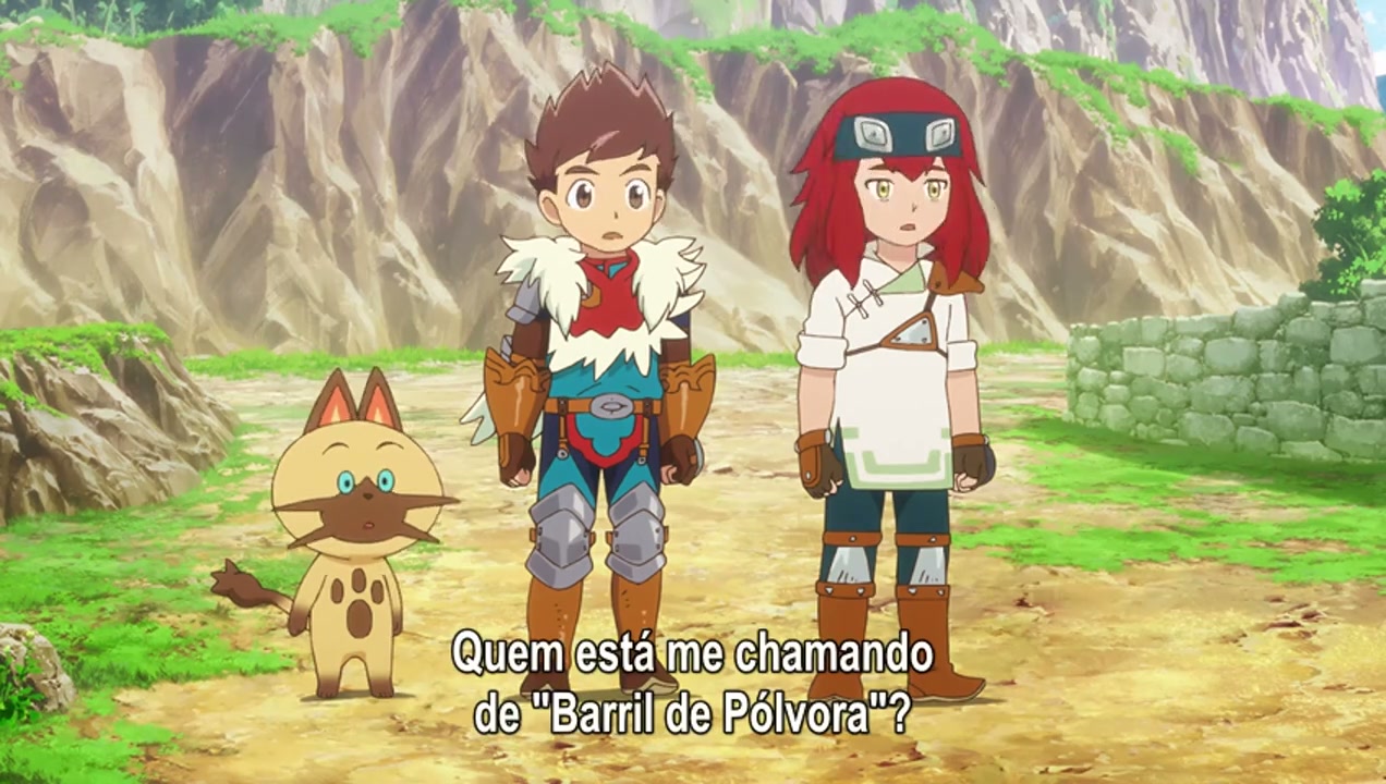 Episódio 008