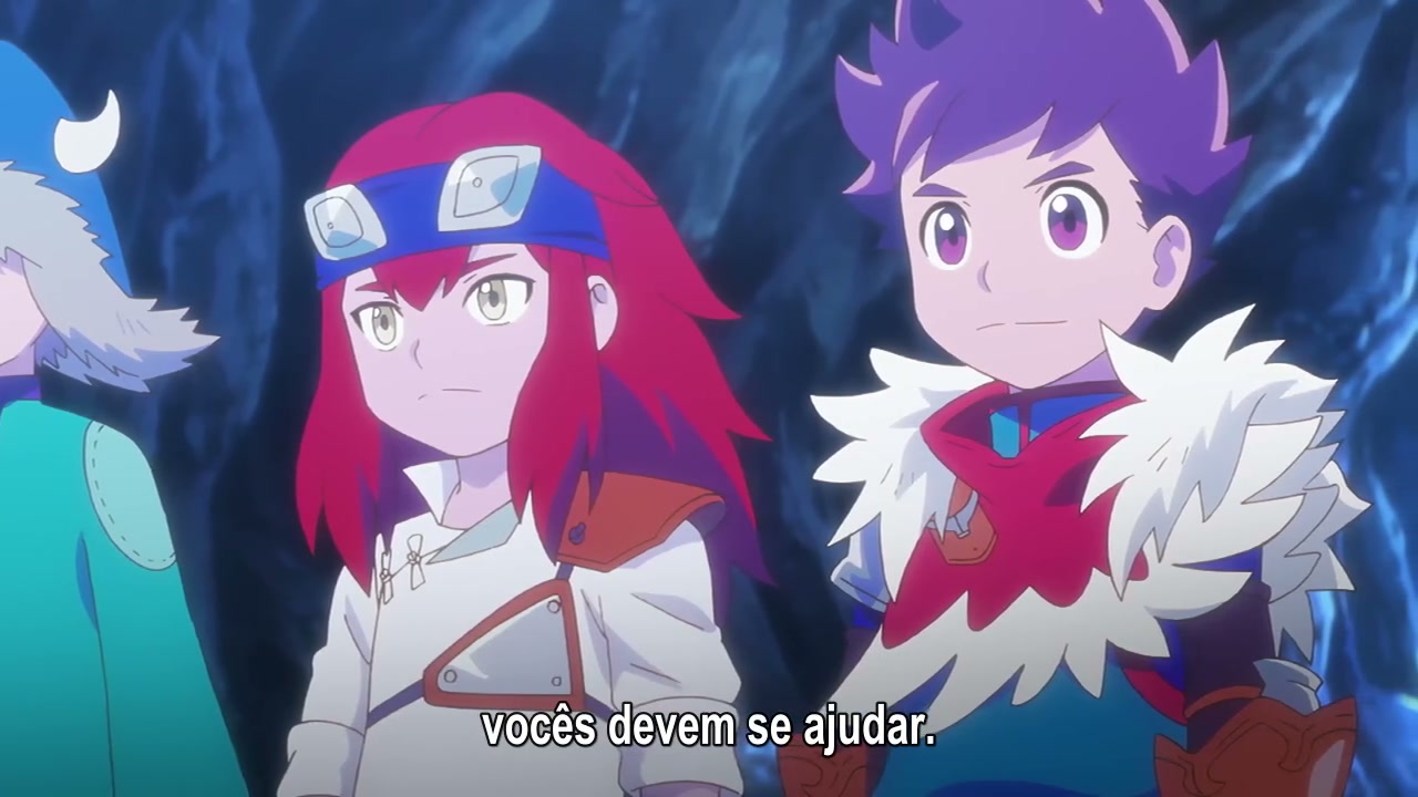 Episódio 004