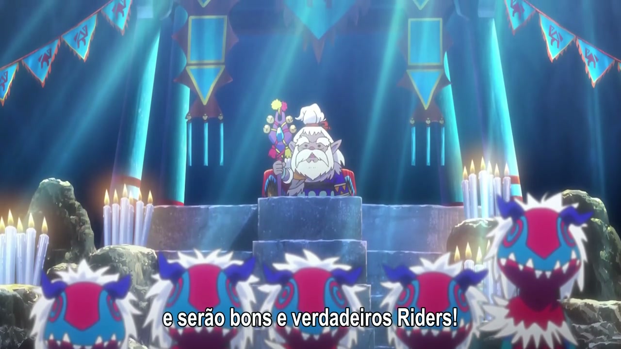 Episódio 002