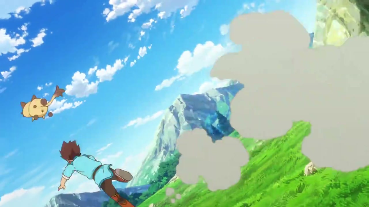 Episódio 001