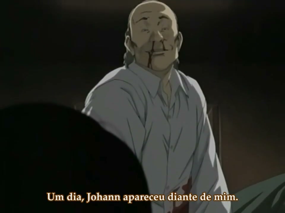 Episódio 072