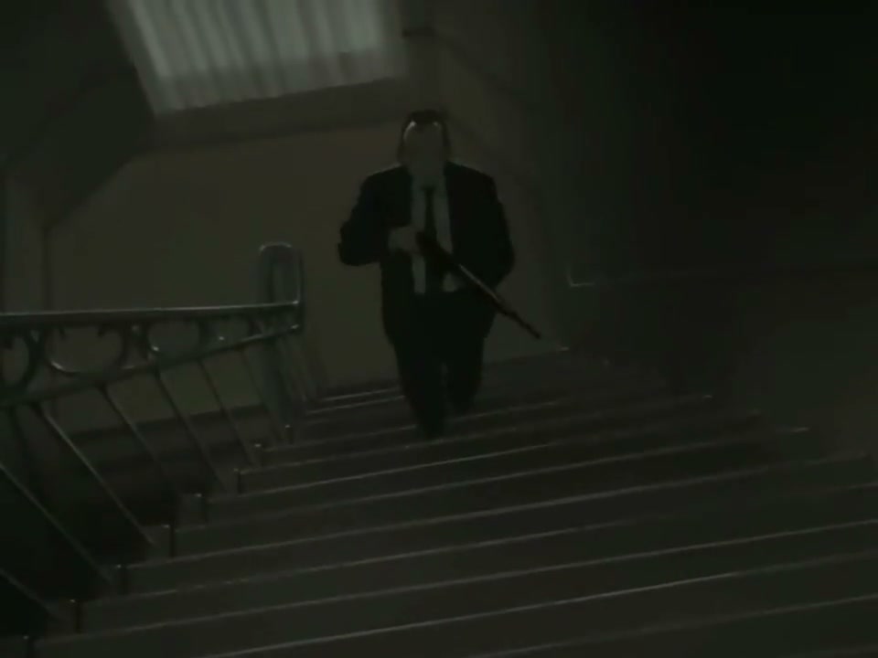 Episódio 071