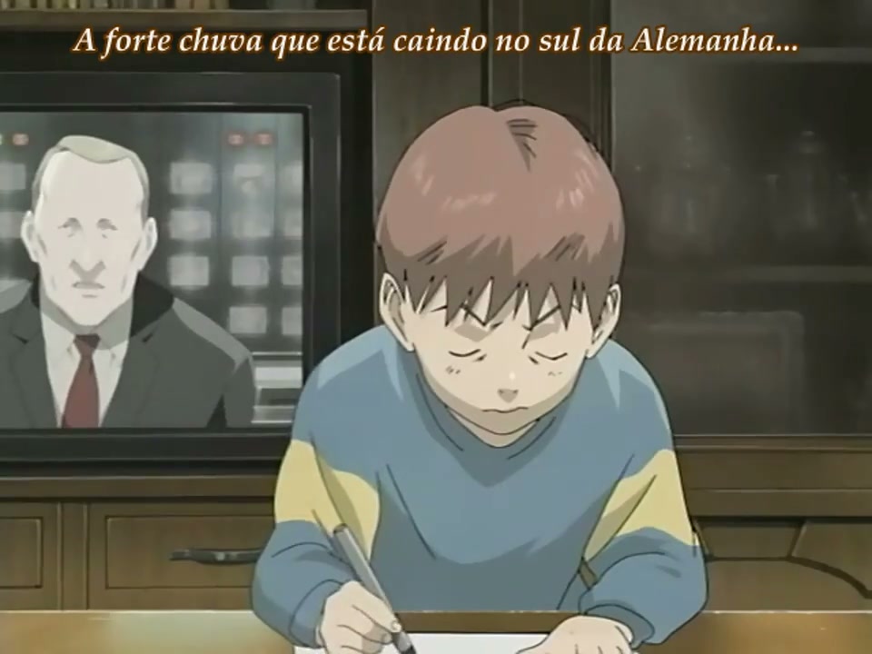 Episódio 070