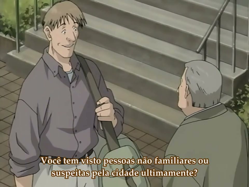 Episódio 068