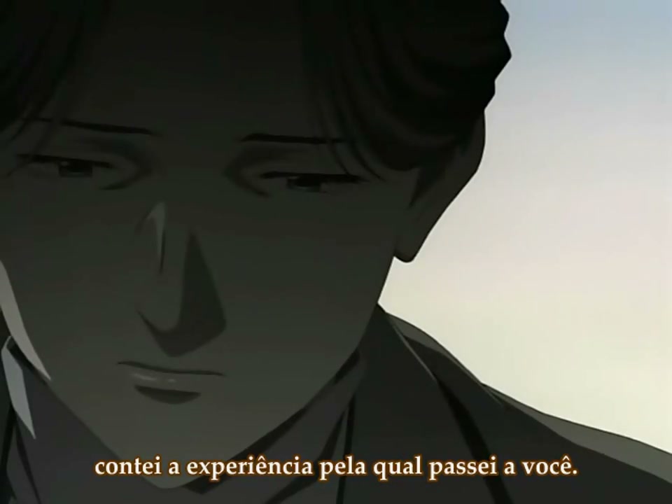 Episódio 067