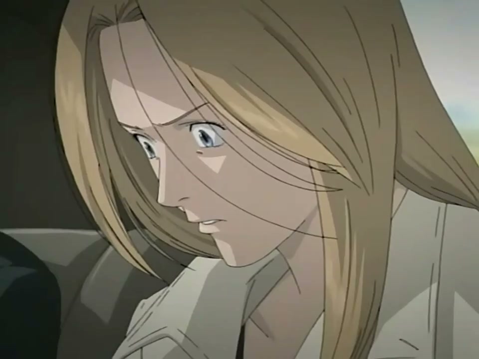 Episódio 066