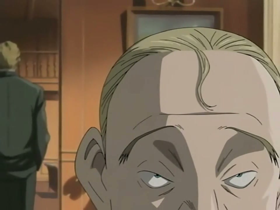 Episódio 064