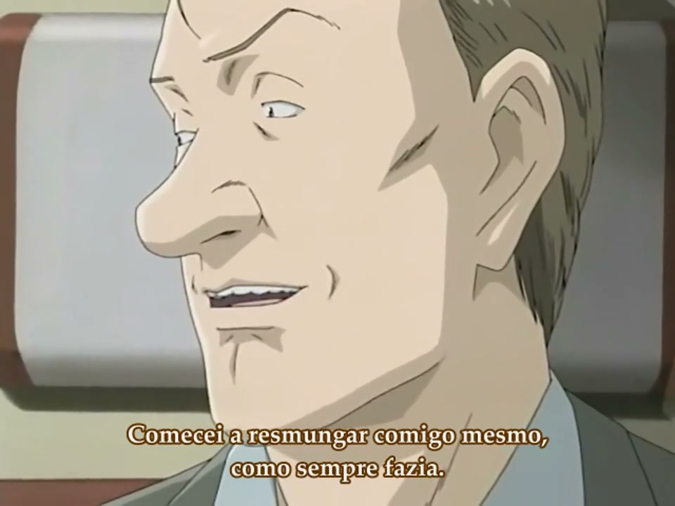 Episódio 063