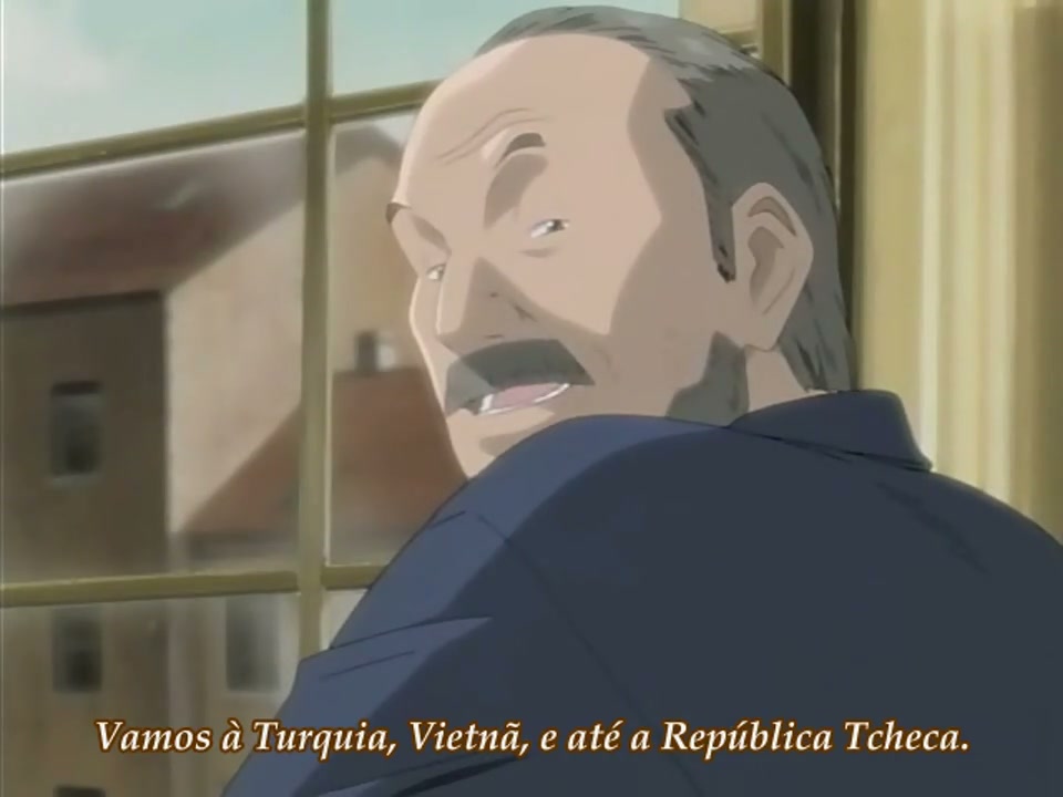 Episódio 062