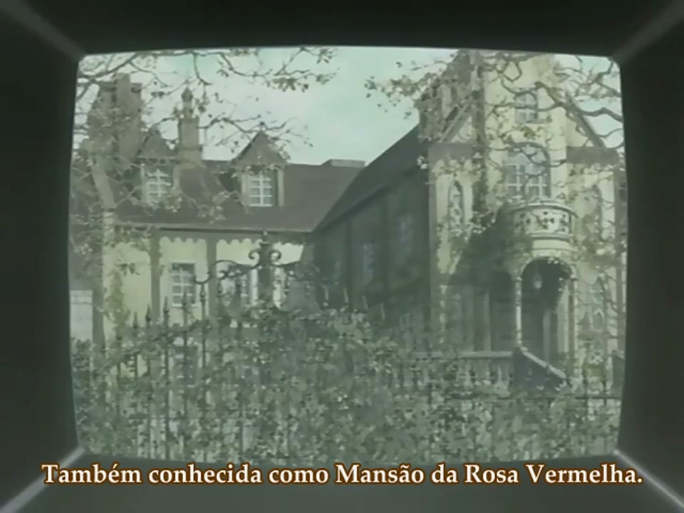 Episódio 061