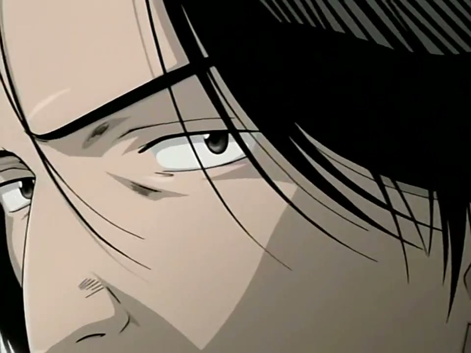 Episódio 060