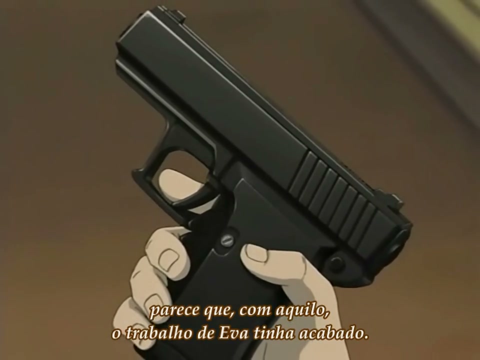Episódio 059
