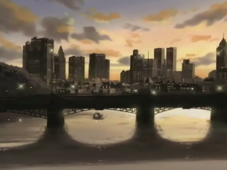 Episódio 058