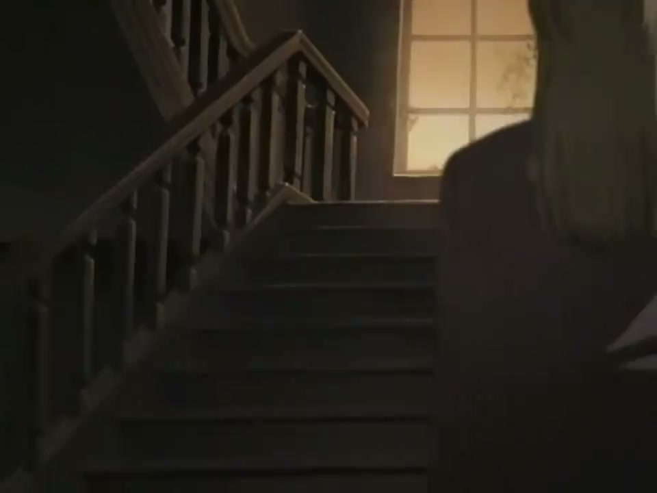Episódio 056