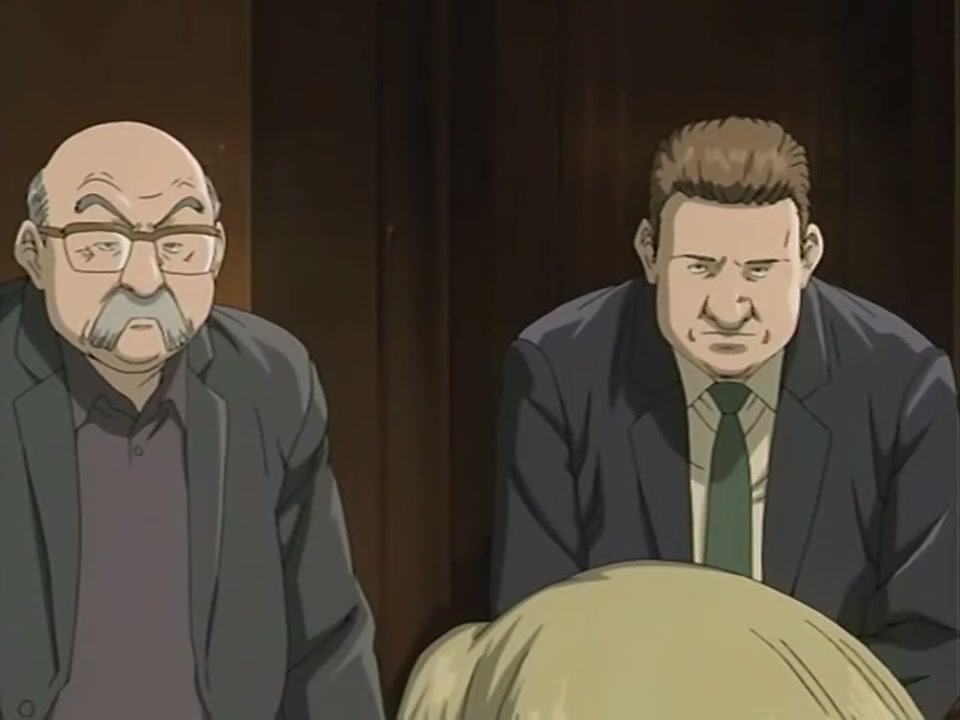 Episódio 053