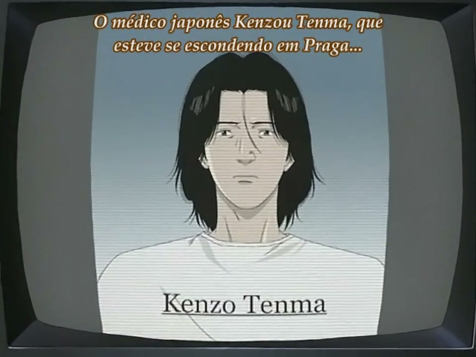 Episódio 051