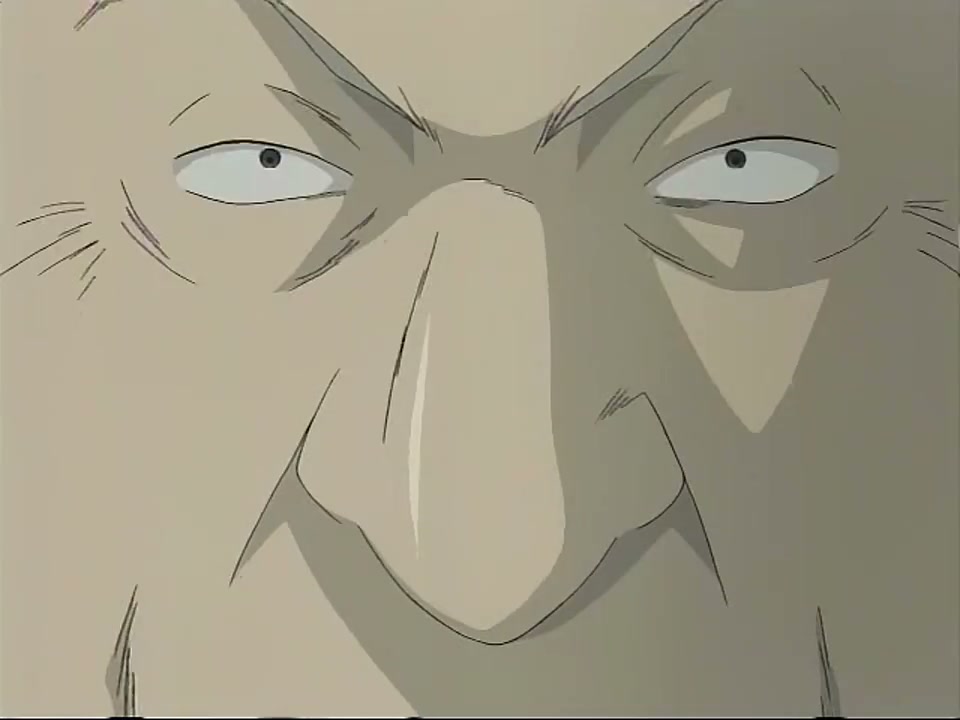 Episódio 050