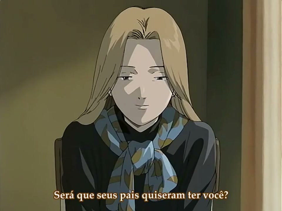 Episódio 049