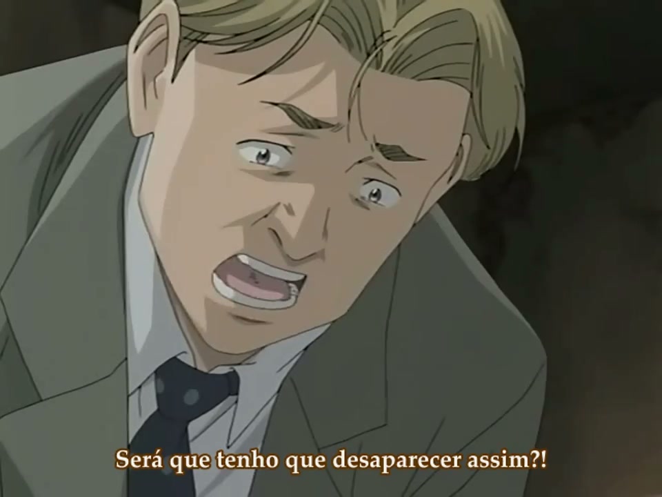 Episódio 046