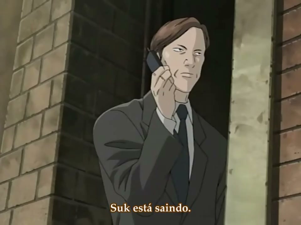 Episódio 045