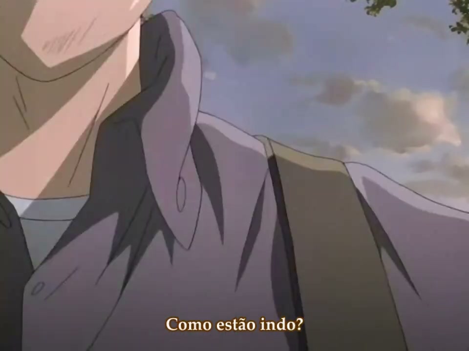 Episódio 044
