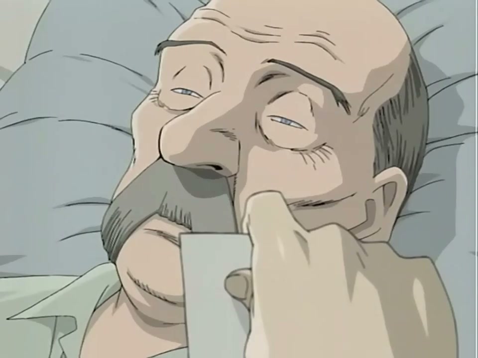 Episódio 039