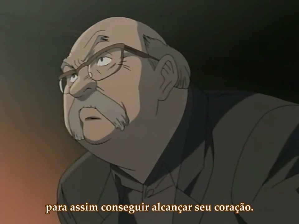 Episódio 036