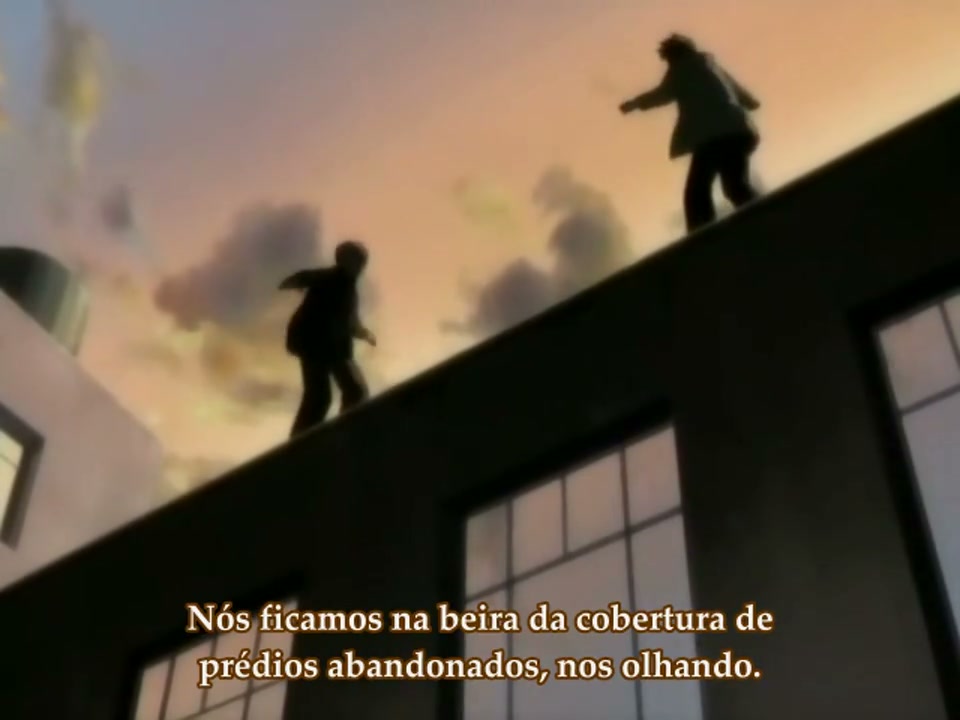 Episódio 033
