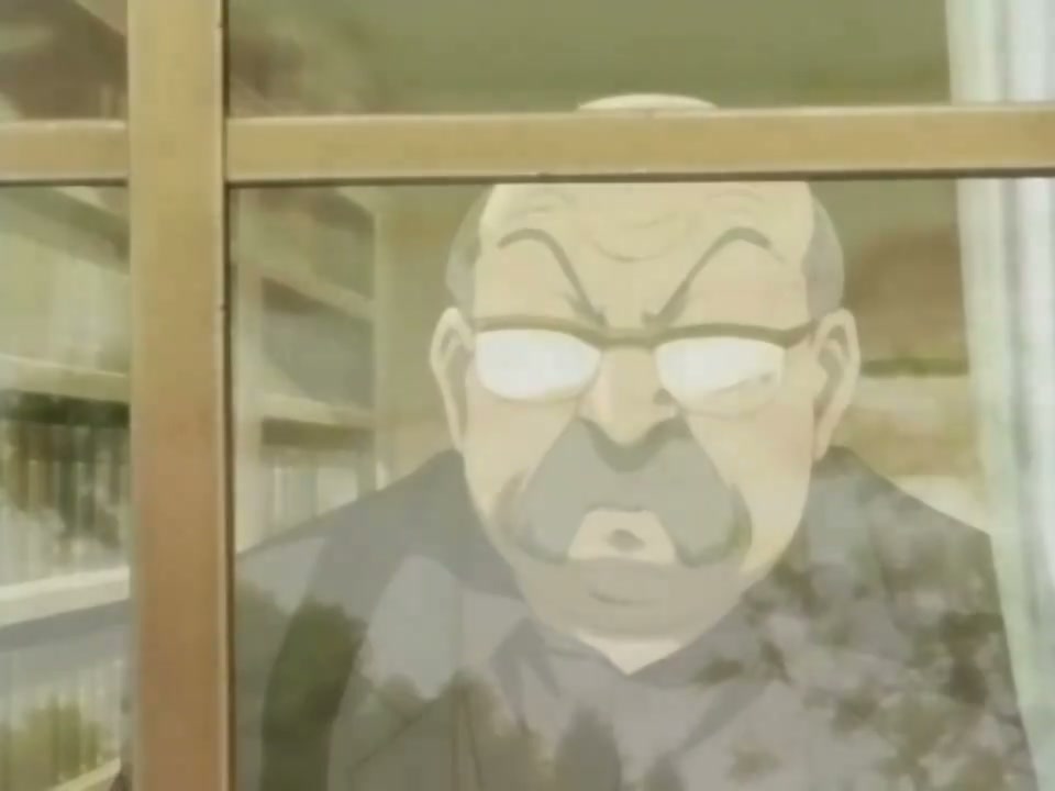 Episódio 031