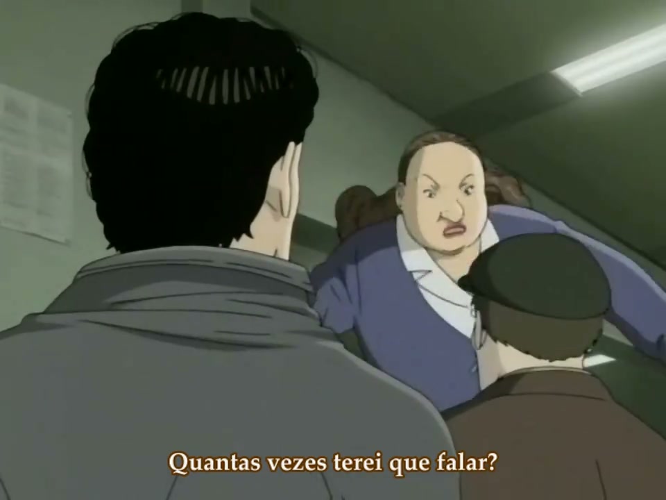 Episódio 029