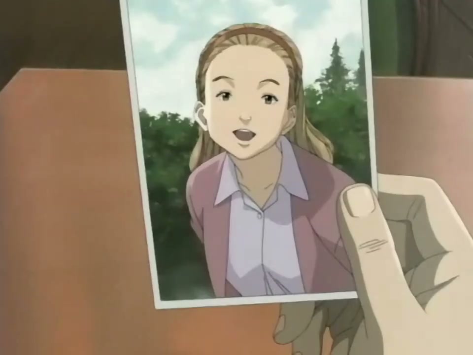 Episódio 027
