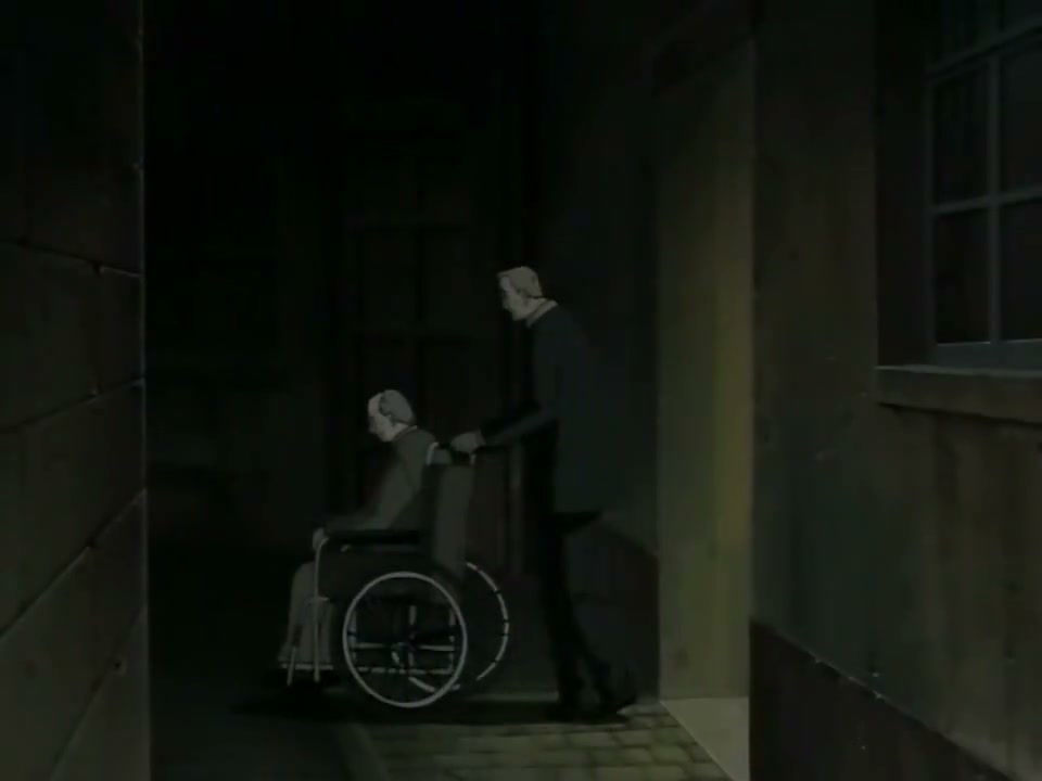 Episódio 025