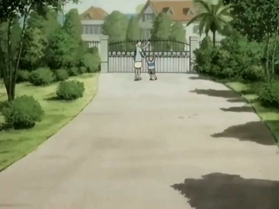 Episódio 021