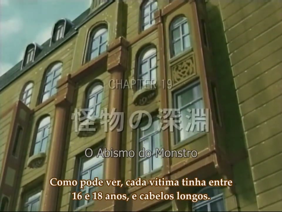 Episódio 019