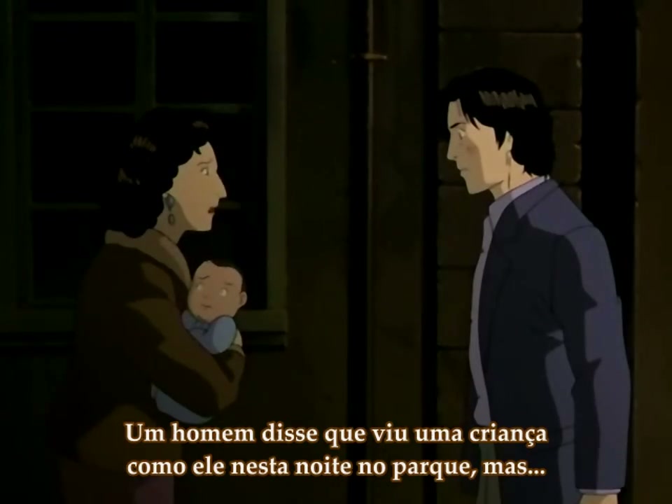 Episódio 017