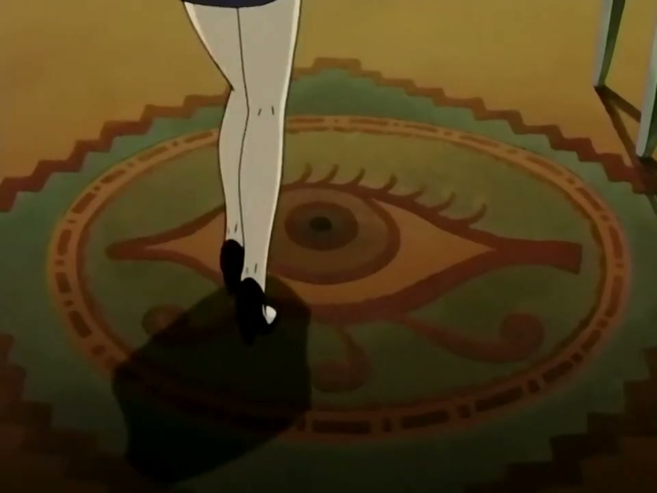 Episódio 015