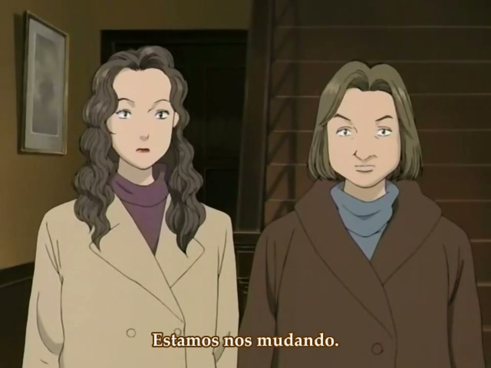 Episódio 014