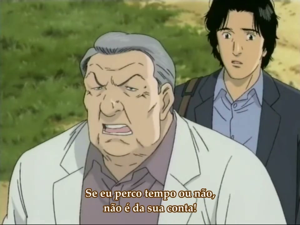 Episódio 013