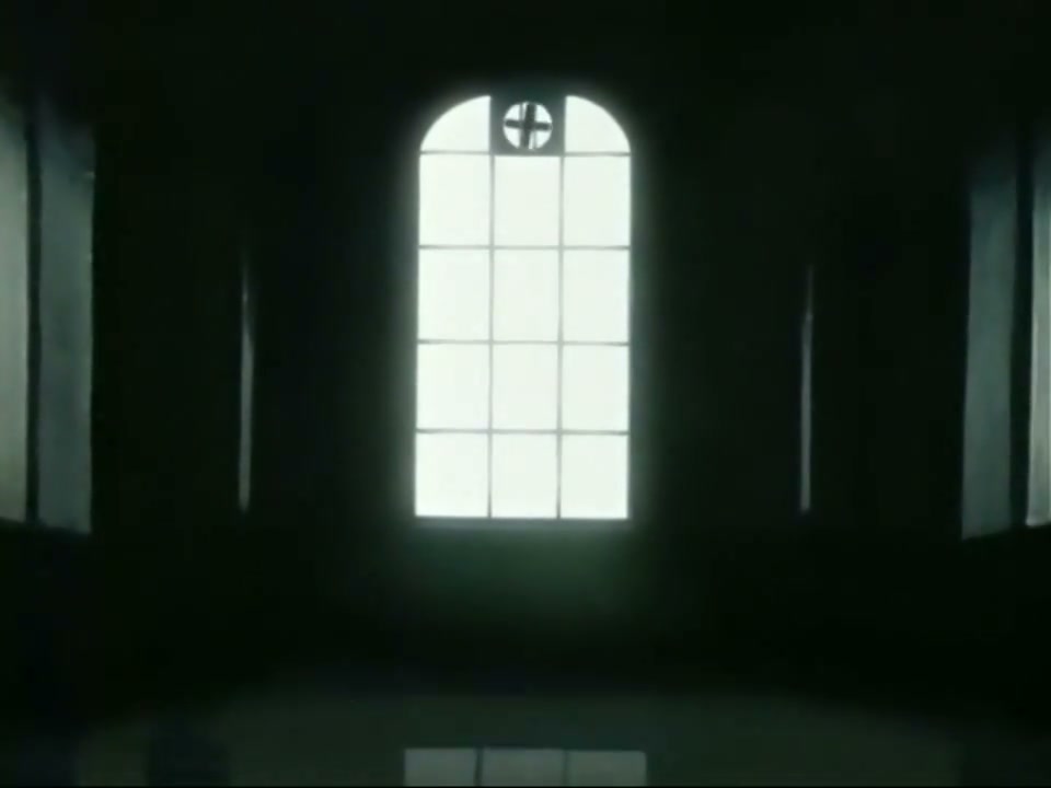 Episódio 011