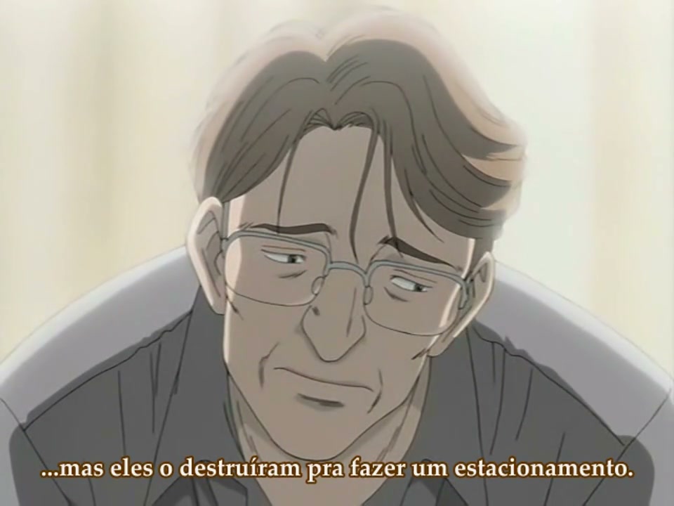 Episódio 010