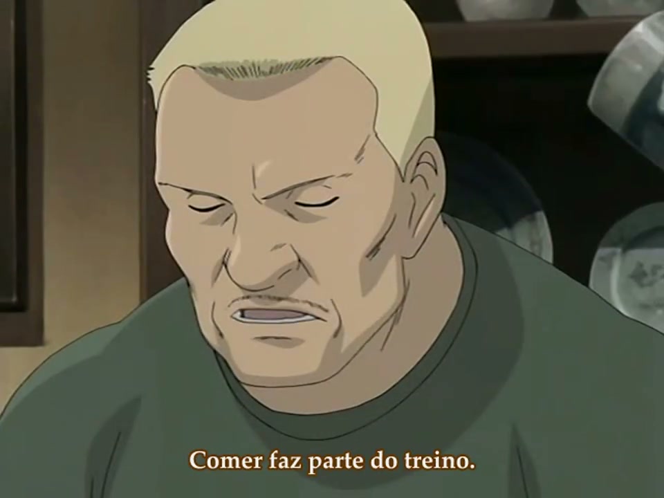 Episódio 009