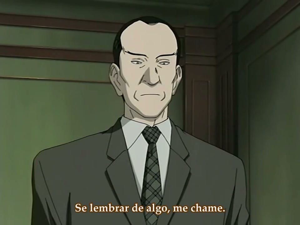 Episódio 008