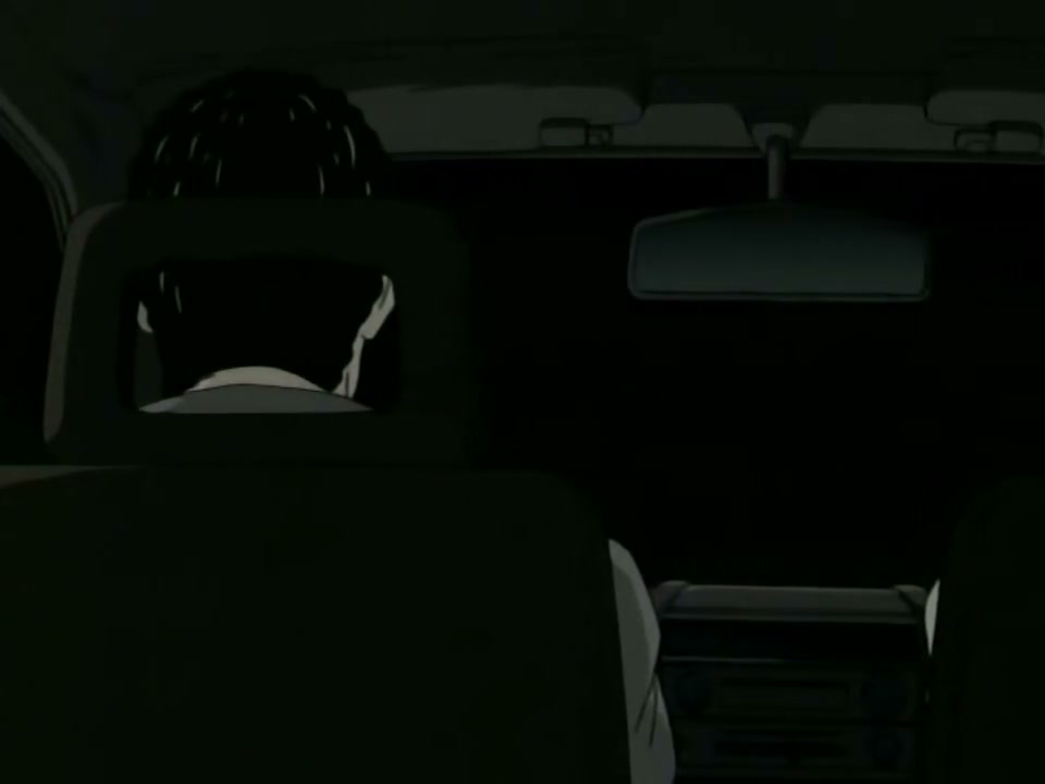 Episódio 007