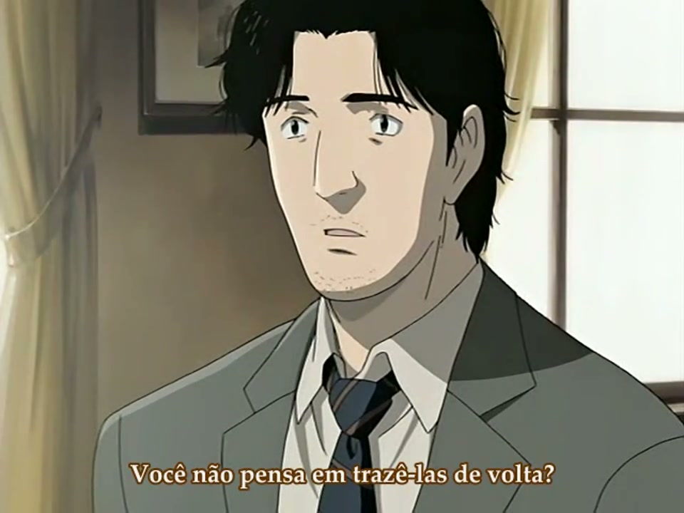 Episódio 006