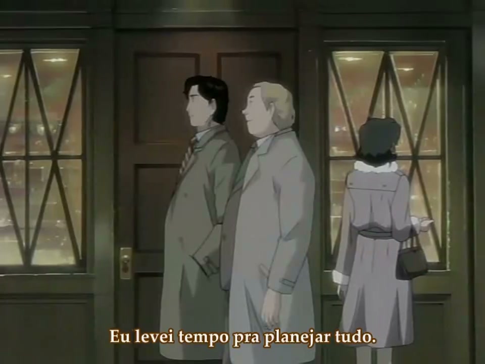 Episódio 004