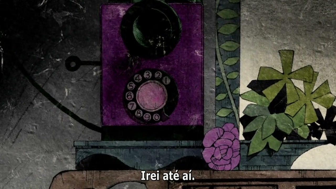 Episódio 012